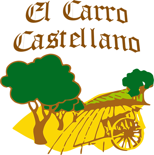 EL CARRO CASTELLANO
